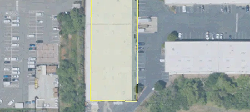 497 Edison Ct