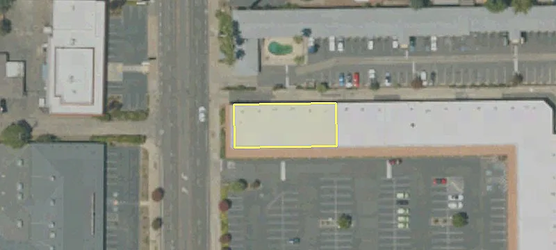 2747 Bechelli Ln