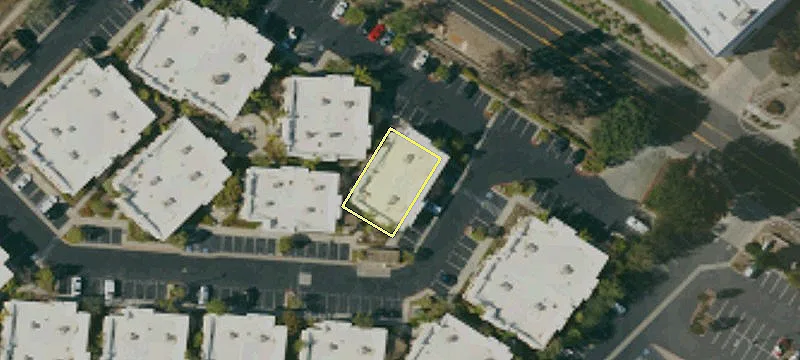 43442 Business Park Dr