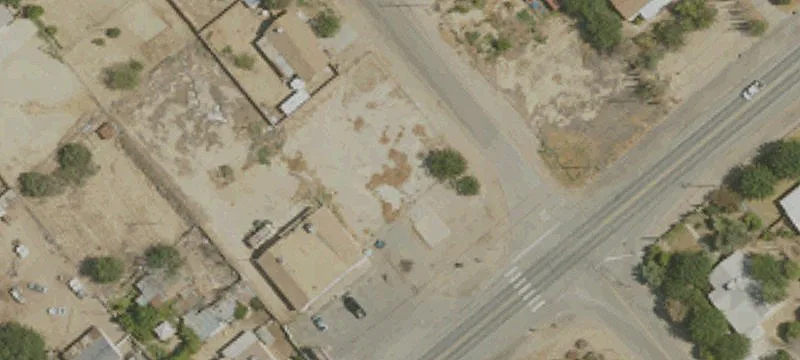 27530 Hwy 119