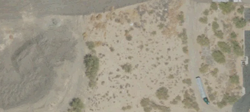 13015 Mesa Dr