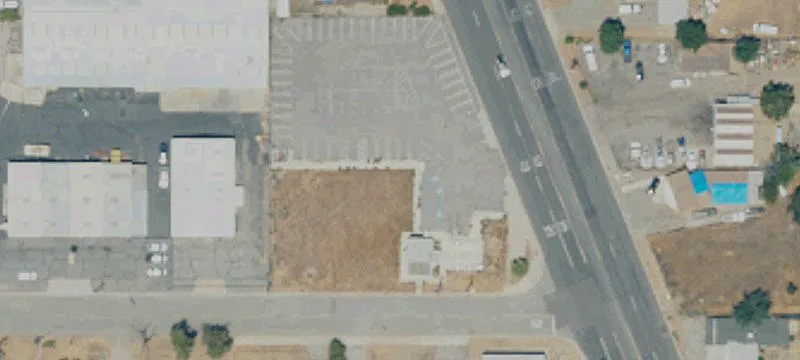 950 Calimesa Blvd