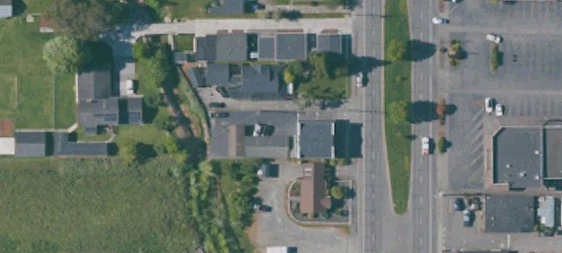 410 Fortuna Blvd