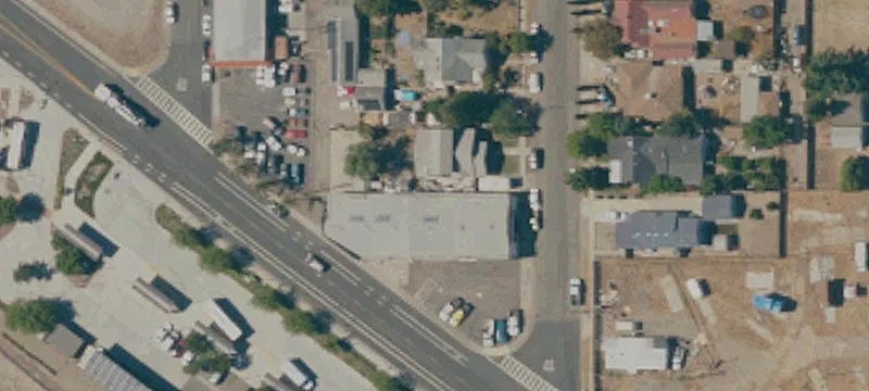 217 Lincoln Ave