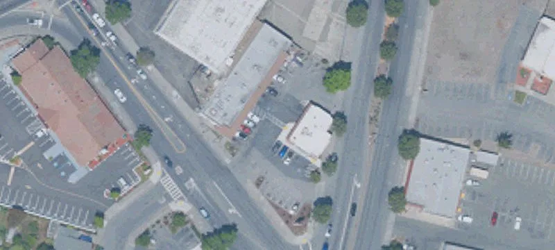 14501 San Pablo Ave