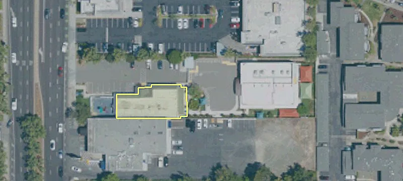 972 De Anza Blvd
