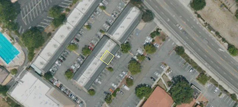 3554 El Camino Real