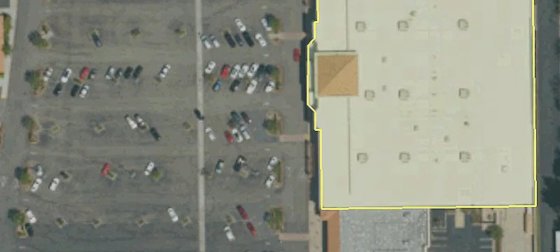27200 Alicia Pkwy