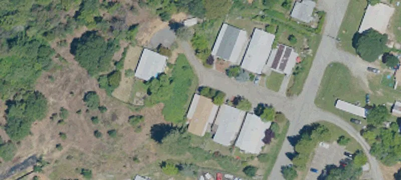 146 Coast Rd