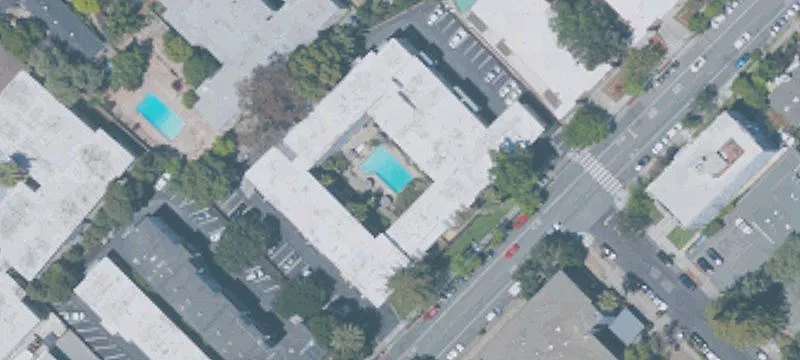 1212 Whipple Ave