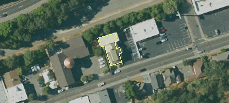 645 Main St
