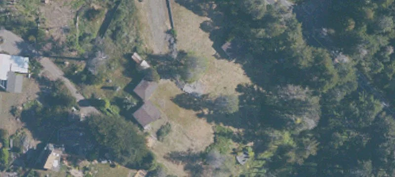 38280 Hwy 1st 1