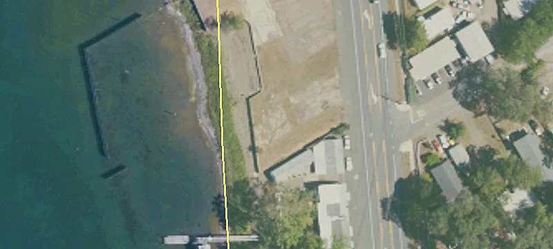 6339 Hwy 20