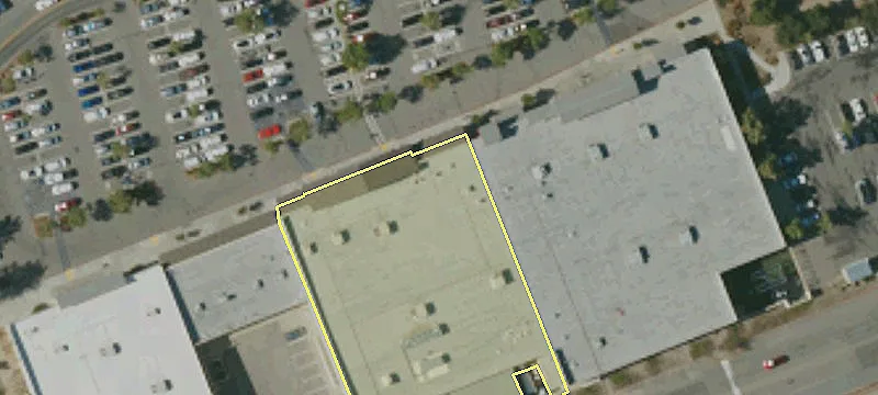 32413 Temecula Pkwy
