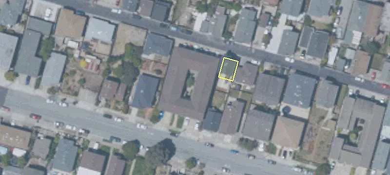 450 Commercial Ave