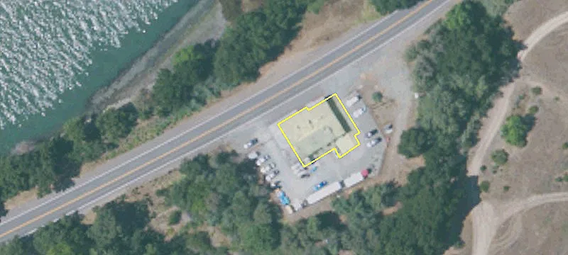 14719 State Hwy 160