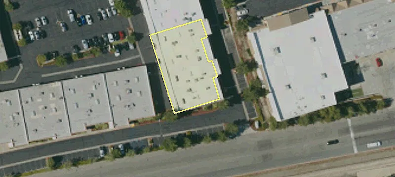32836 Wolf Store Rd