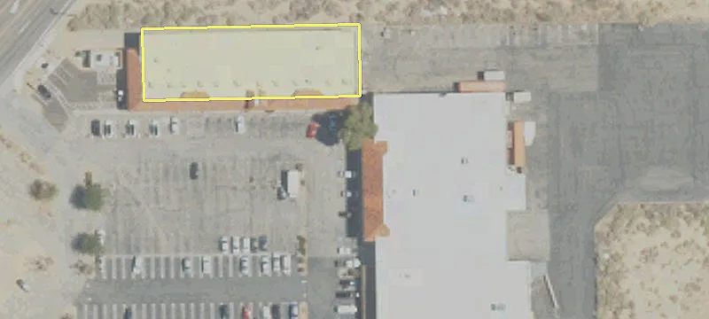 16930 State Hwy 14