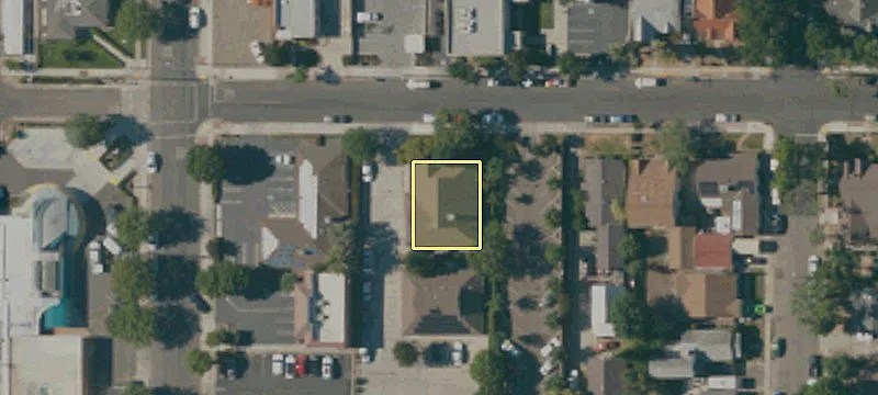 436 Beverly Pl