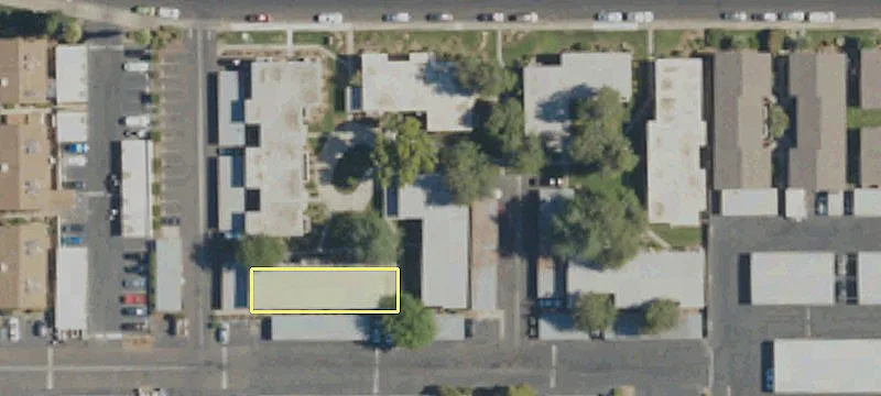 280 Alamos Ave