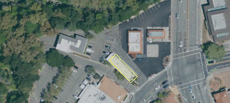 14401 Big Basin Way