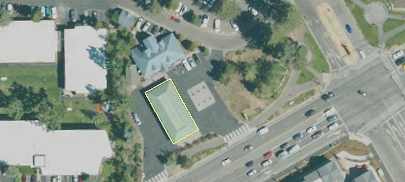 3651 Lk Tahoe Blvd