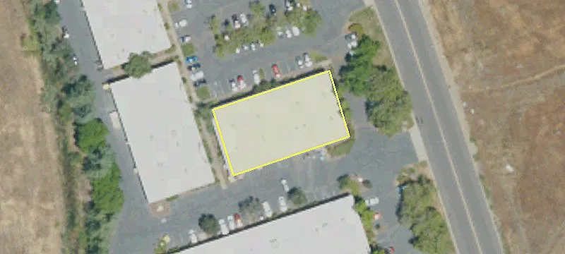5090 Robert J Mathews Pkwy