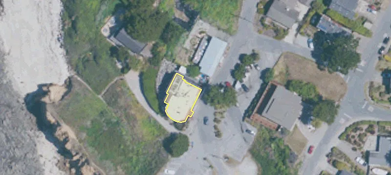 140 Bch Way