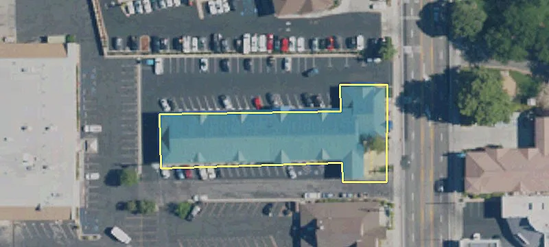 651 Main St