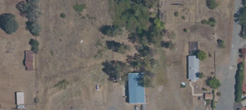 29 Ridgeview Ln