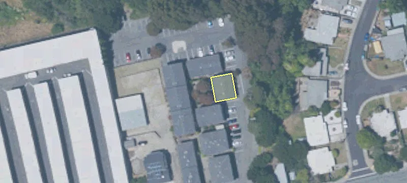 3445 San Pablo Dm Rd