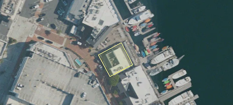 3440 Via Oporto