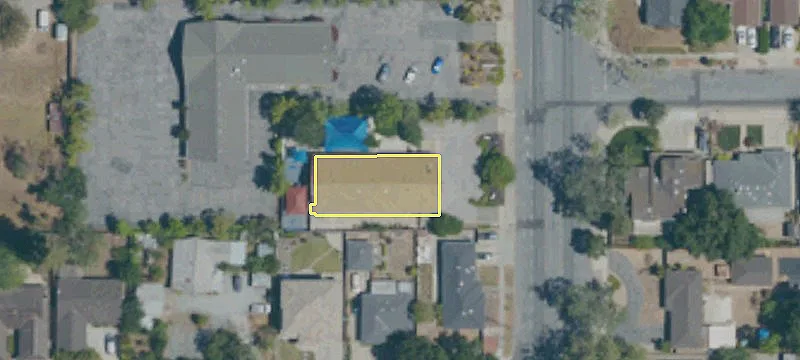 1321 Miller Ave
