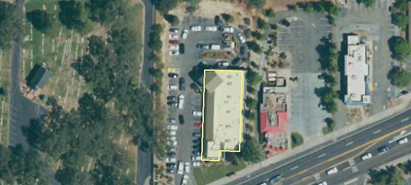 40208 Hwy 41