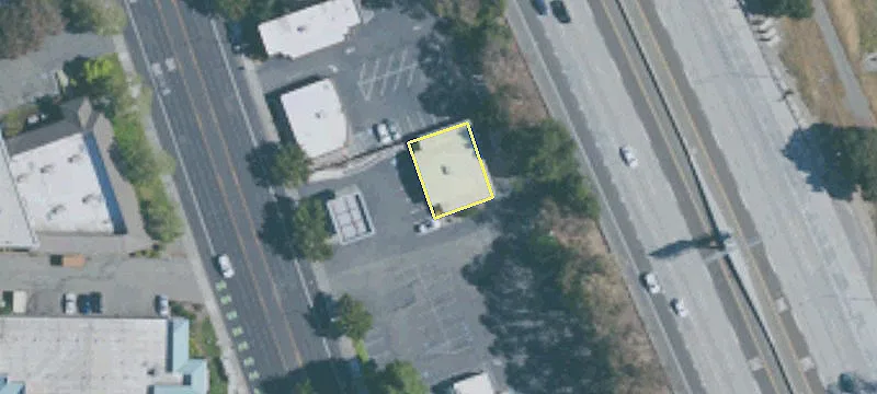 2108 San Ramon Vly Blvd