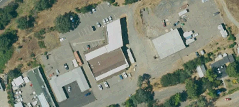 4261 Sunset Ln Ste, Unit 100