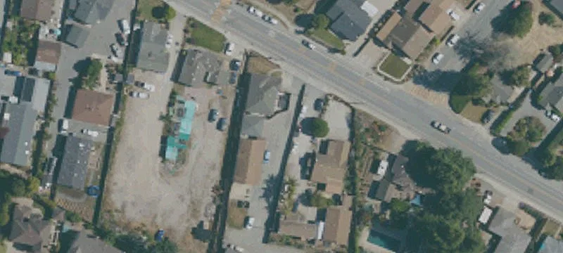 137 Calabasas Rd, Unit D