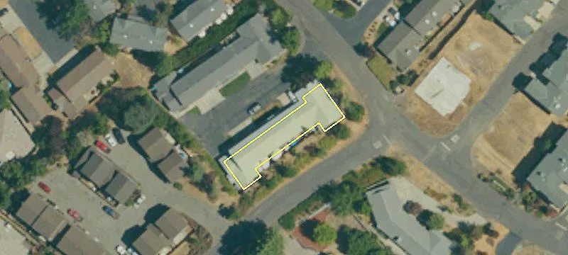 13079 Beckwith Rd