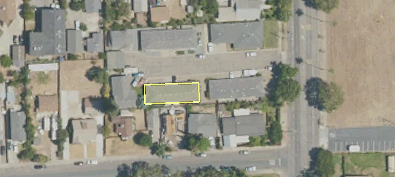 1115 Central Ave