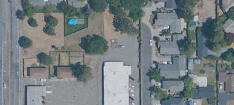 2481 Guerneville Rd