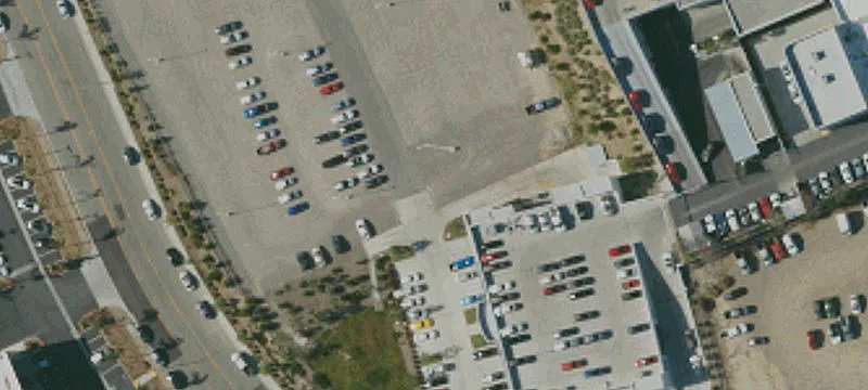 42074 Dlr Dr