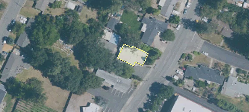 73 Saint James Dr