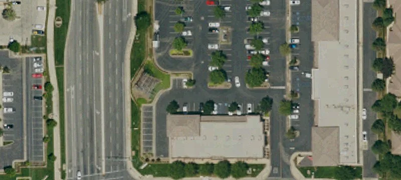 3820 Coffee Rd