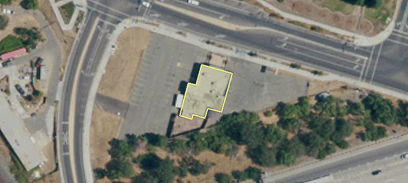 7042 Folsom Blvd