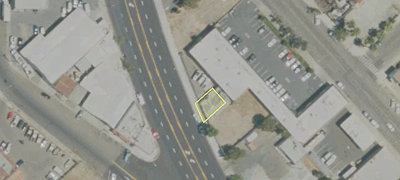 330 Golden State Blvd
