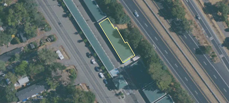10090 Old Redwood Hwy