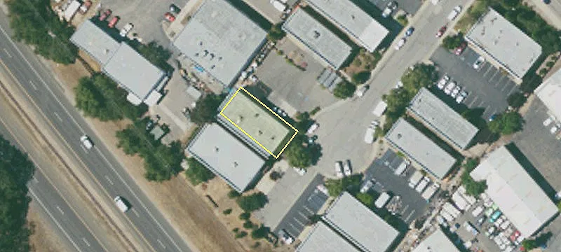 3222 El Camino Real