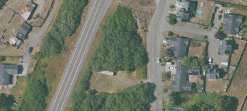 1975 Peninsula Dr