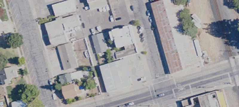 419 Virginia St