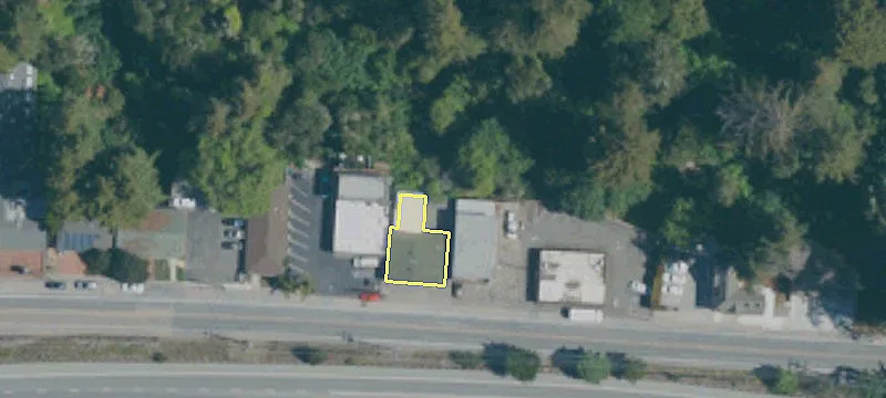 9069 Soquel Dr